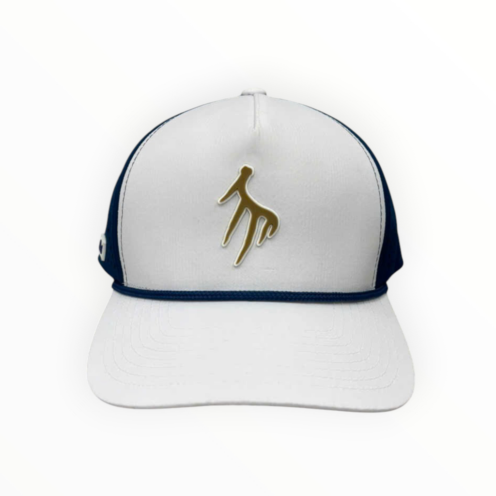 THWG - Jackets