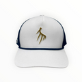 THWG - Jackets