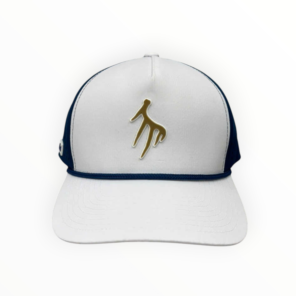 THWG - Jackets