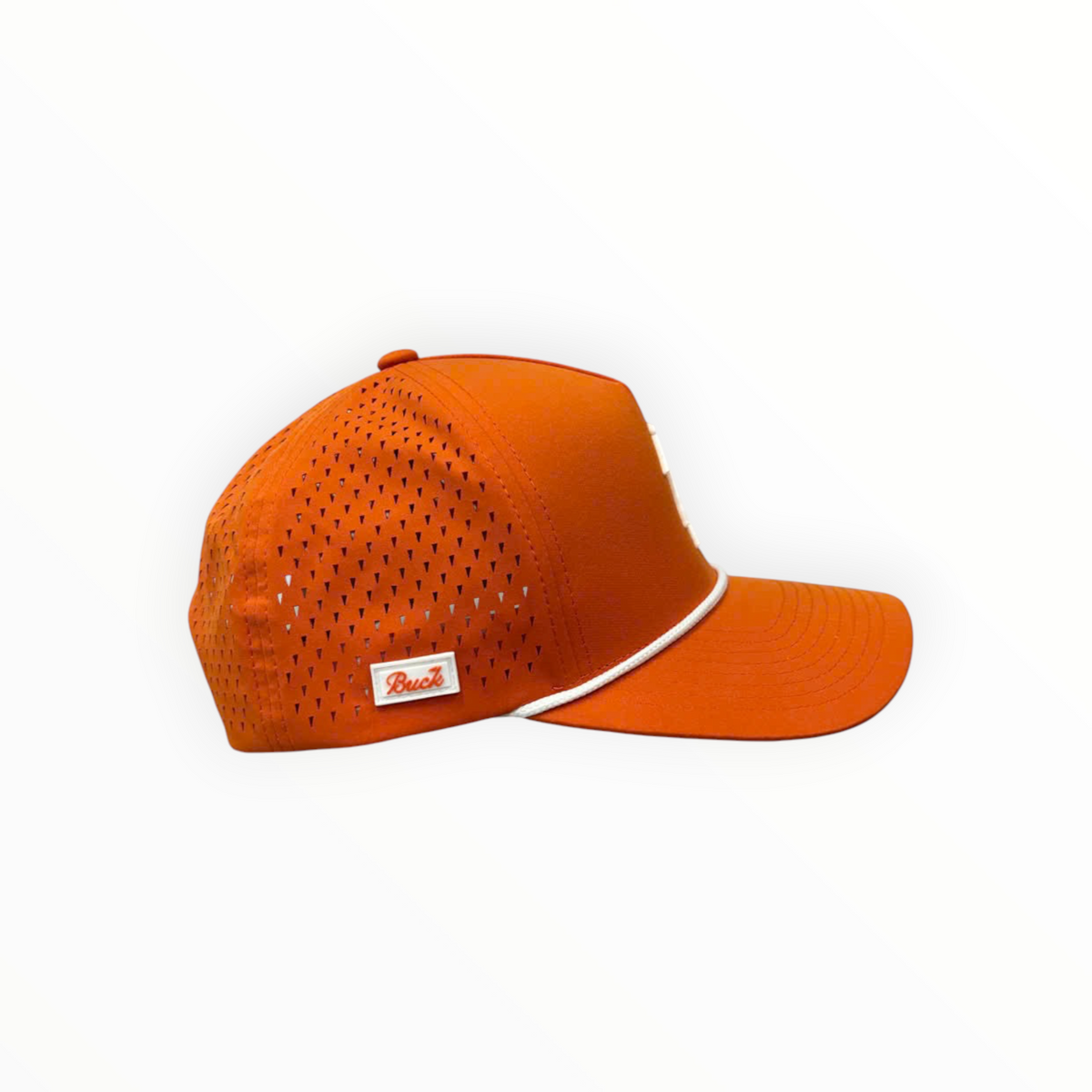 Hook Em'
