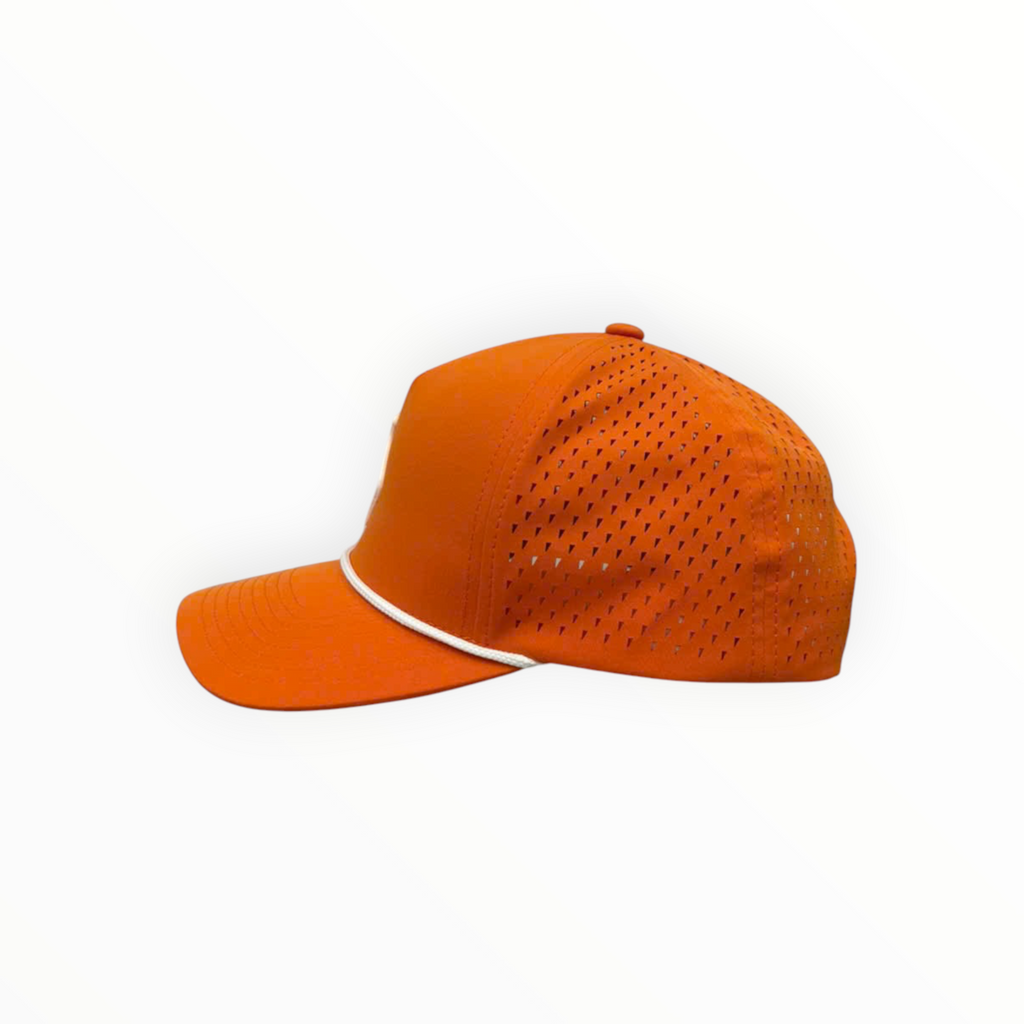 Hook Em'