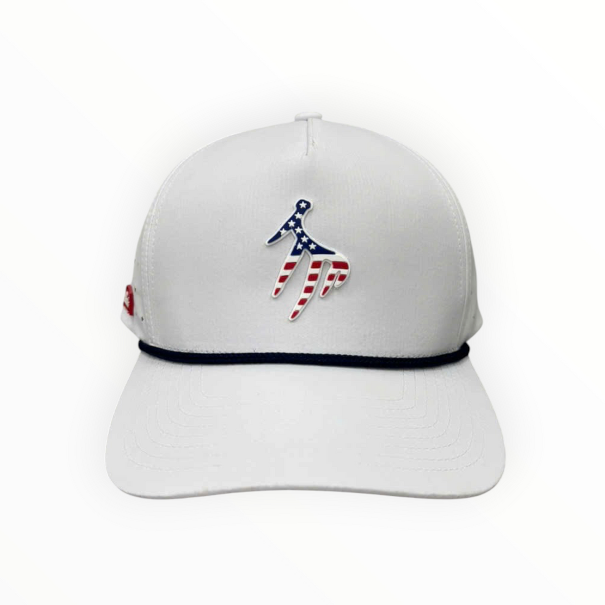 USA 250