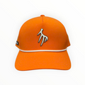 Rocky Top