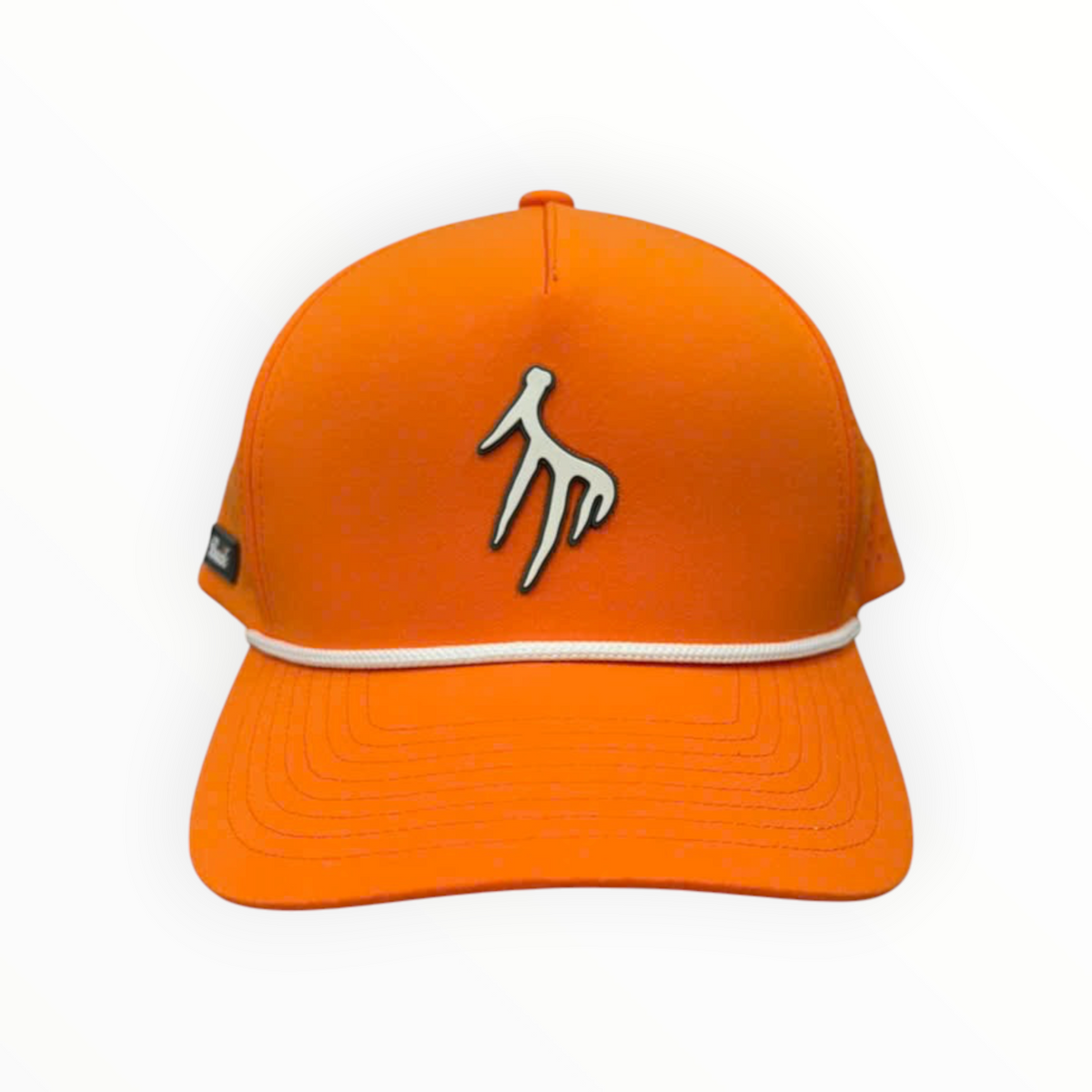 Rocky Top