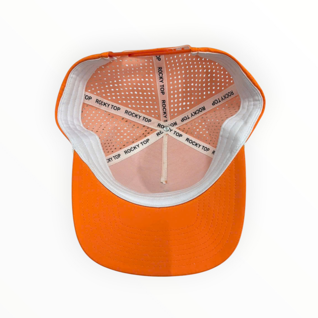 Rocky Top