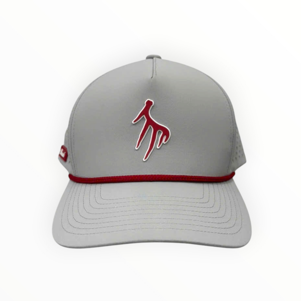 BAMA - RTR