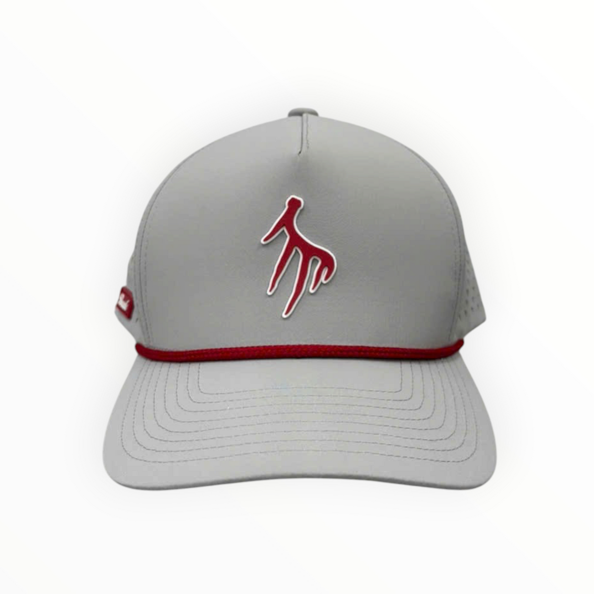 BAMA - RTR