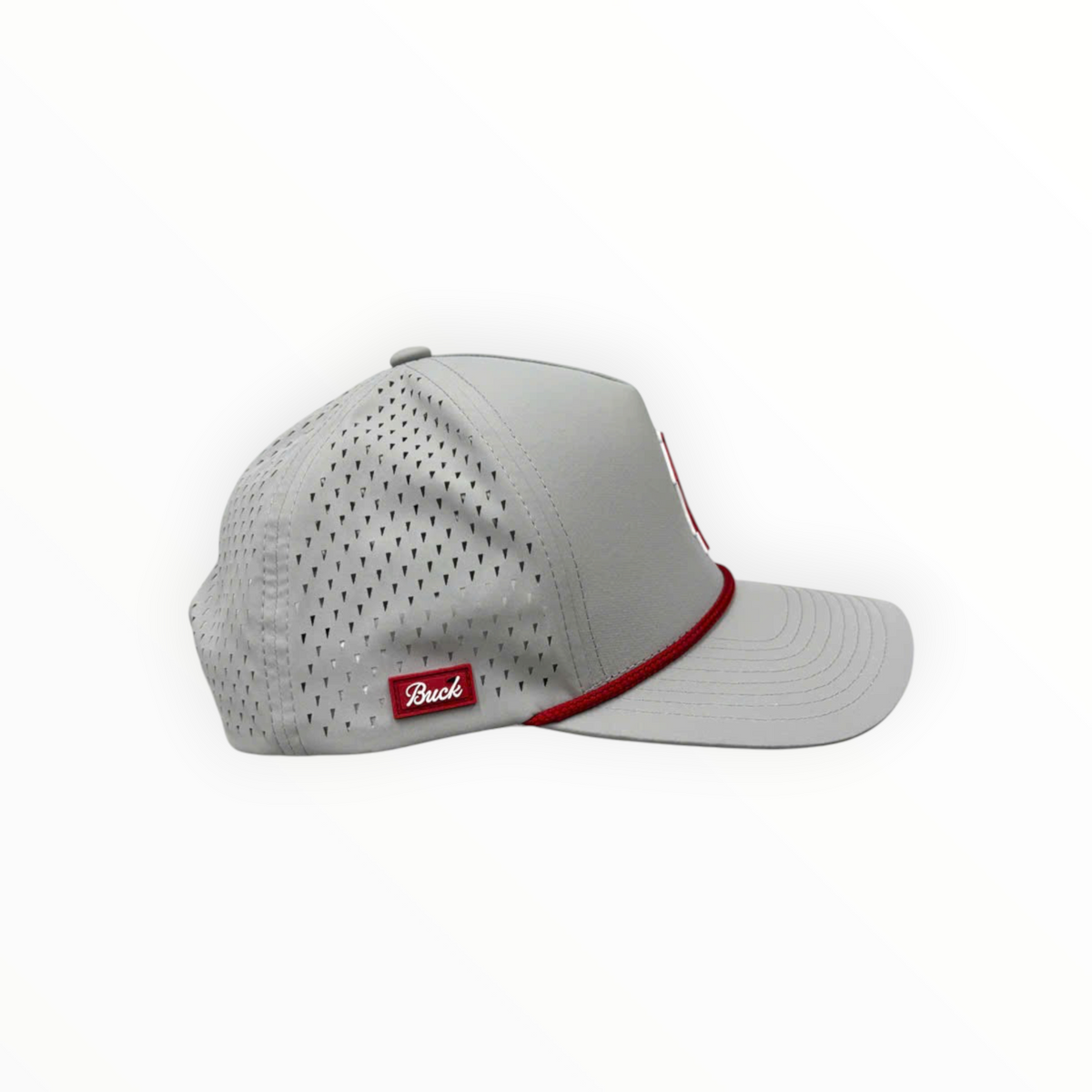 BAMA - RTR