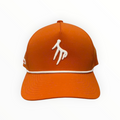 Hook Em'