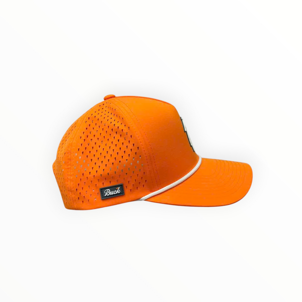 Rocky Top