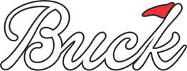 Buck Golf - Home