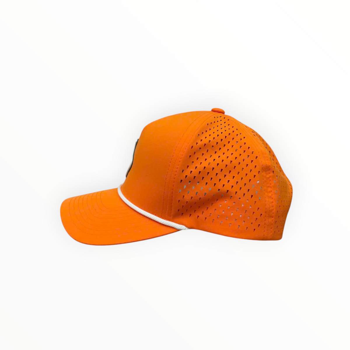 Rocky Top