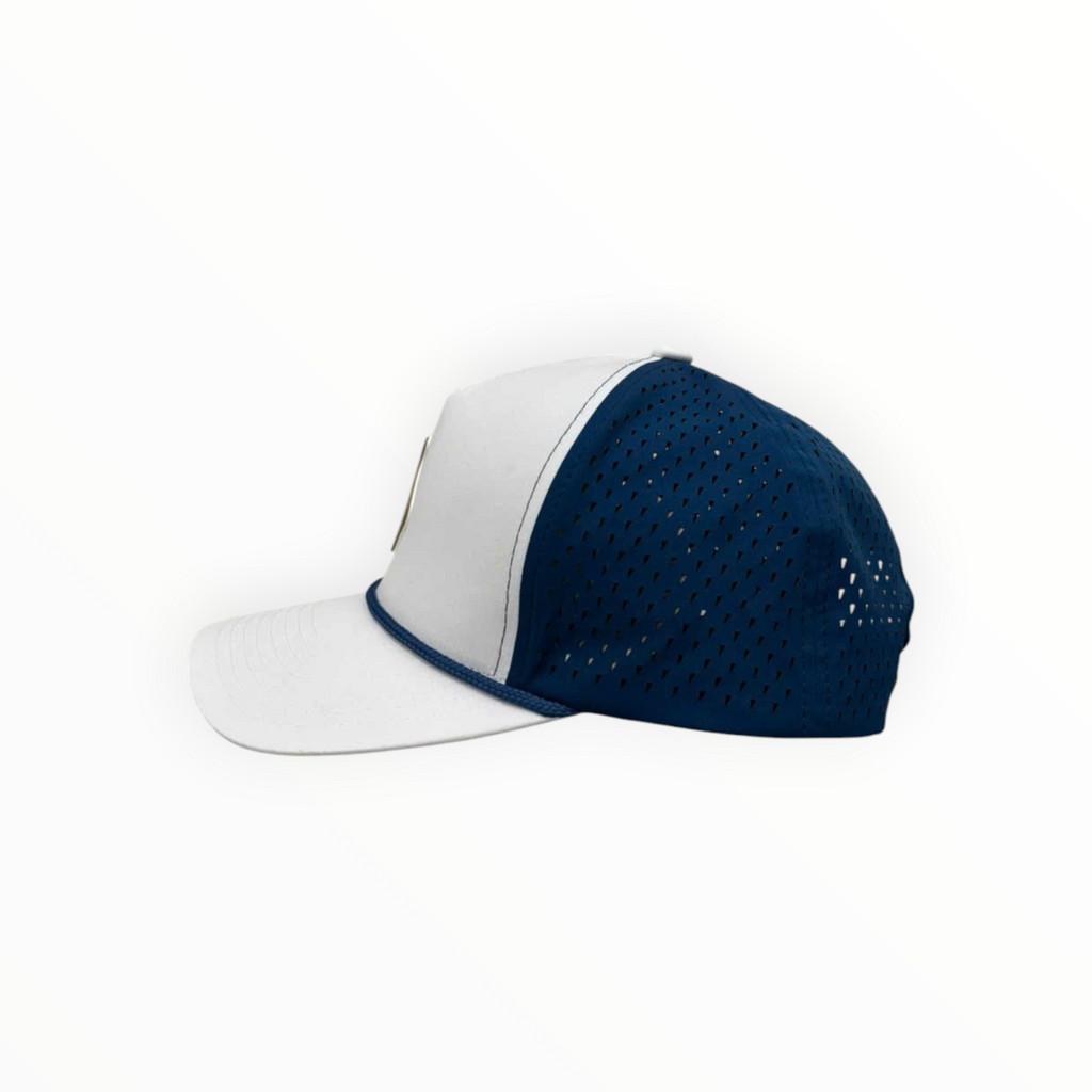 THWG - Jackets